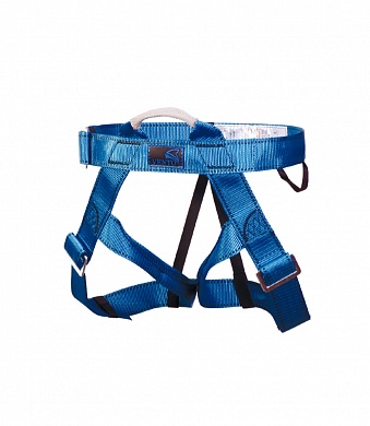 Страховочная система Vento Высота 004 поясная