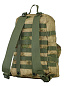 Рюкзак Век Пересвет-110+20