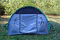 Палатка Век Тамшер-10 М