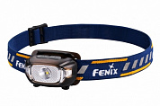 Фонарь Fenix HL15