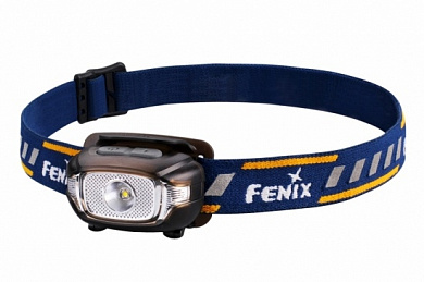 Фонарь Fenix HL15