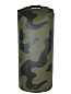Герморюкзак-dry bag Век Камуфляж 90 л