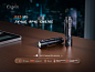 Фонарь Fenix E12 V3.0