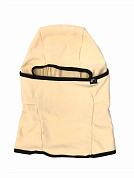 Балаклава Obeybelogo Fлиска