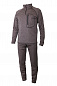 Костюм термо Век Иремель