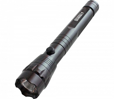 Фонарь ручной Следопыт Трек