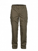 Брюки Патриот Тактика мужские