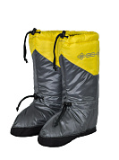 Бахилы Век утепленные Лама-2