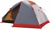 Палатка Tramp Peak 2