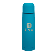Термос BTrace 505-1л.