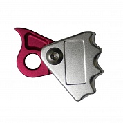 Зажим Vertical для стальн.троса 16 мм