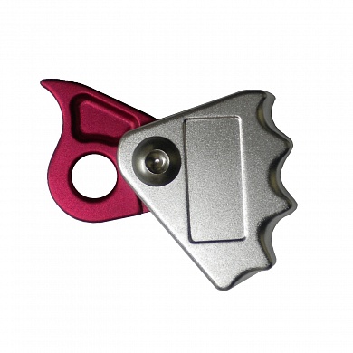 Зажим Vertical для стальн.троса 16 мм