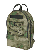 Сумка-рюкзак Век для 1 FPV дрона