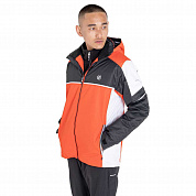 Куртка Dare2b Incarnate Jacket утепленная