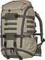 Рюкзак Снаряжение М-35