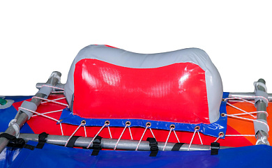 Сиденье катамарана Век Комфорт