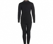 Комплект термо Satila детский 8813