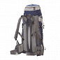 Рюкзак Снаряжение Termit 35