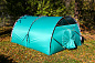 Палатка Век Тамшер-6