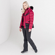 Куртка Dare2b Bejewel ll Jacket утепленная женская