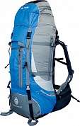 Рюкзак Снаряжение Коммандер 70 (i)
