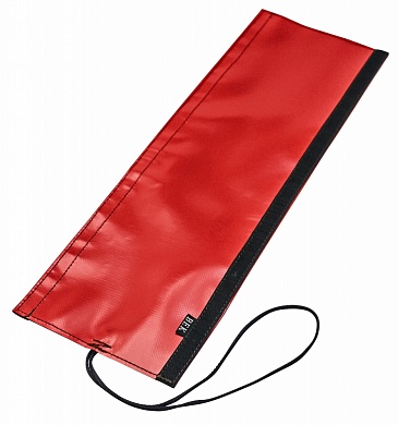 Протектор для веревки Век 50