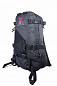 Рюкзак Век Горец-28