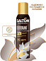 Дезодорант для обуви Salton Professional 150мл