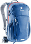 Рюкзак Deuter Bike I 14