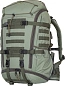 Рюкзак Снаряжение М-35