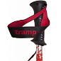 Палки  Tramp TRR-009 Scout 140 Треккинговые